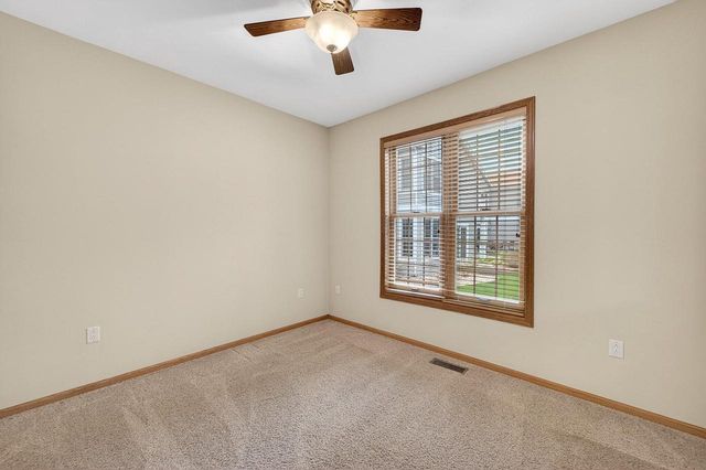 3356 Stone Creek Circle, Madison, WI 53719