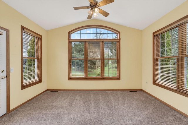 3356 Stone Creek Circle, Madison, WI 53719