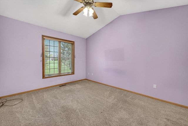 3356 Stone Creek Circle, Madison, WI 53719