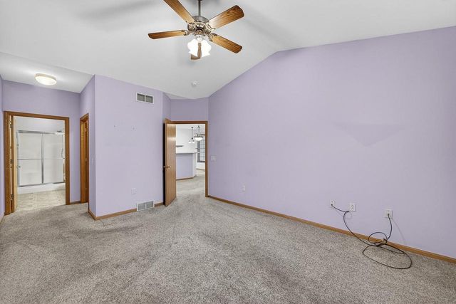 3356 Stone Creek Circle, Madison, WI 53719