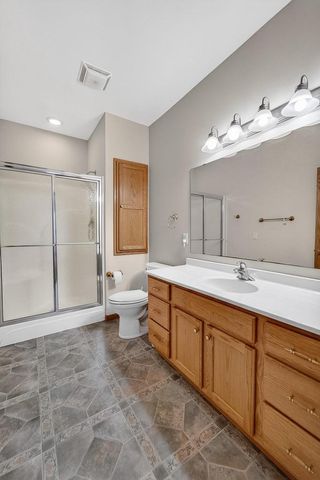 3356 Stone Creek Circle, Madison, WI 53719