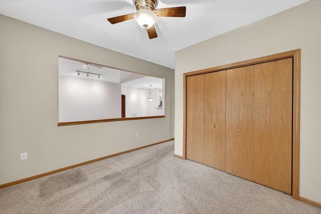 3356 Stone Creek Circle, Madison, WI 53719