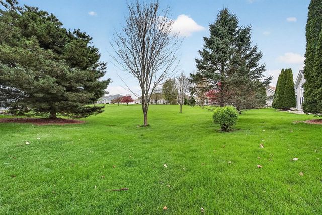 3356 Stone Creek Circle, Madison, WI 53719
