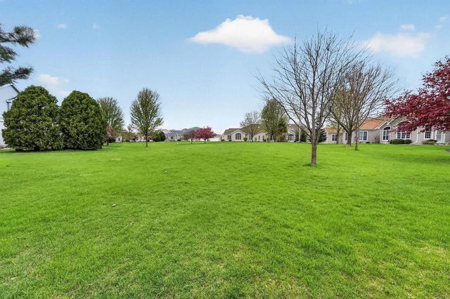 3356 Stone Creek Circle, Madison, WI 53719