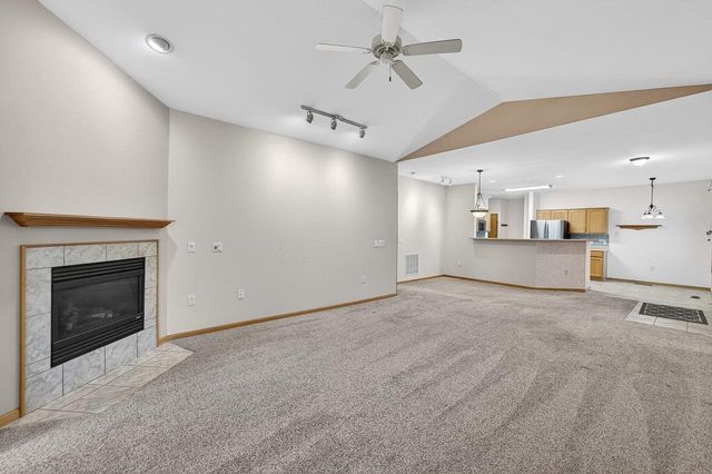 3356 Stone Creek Circle, Madison, WI 53719