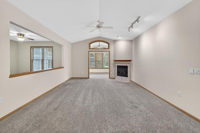3356 Stone Creek Circle, Madison, WI 53719