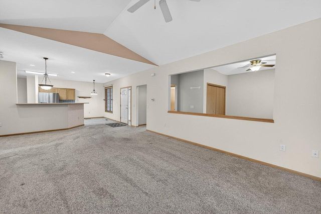 3356 Stone Creek Circle, Madison, WI 53719