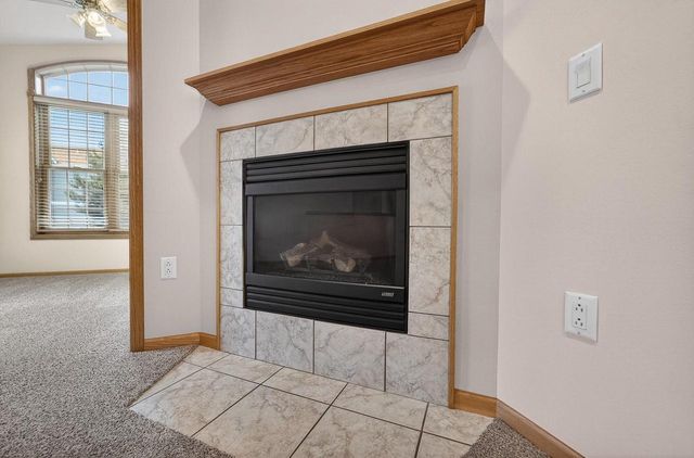 3356 Stone Creek Circle, Madison, WI 53719