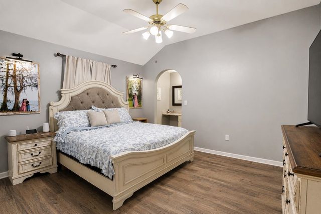 218 T Leigh Drive, Houma, LA 70364