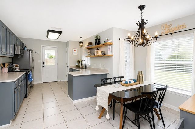 218 T Leigh Drive, Houma, LA 70364