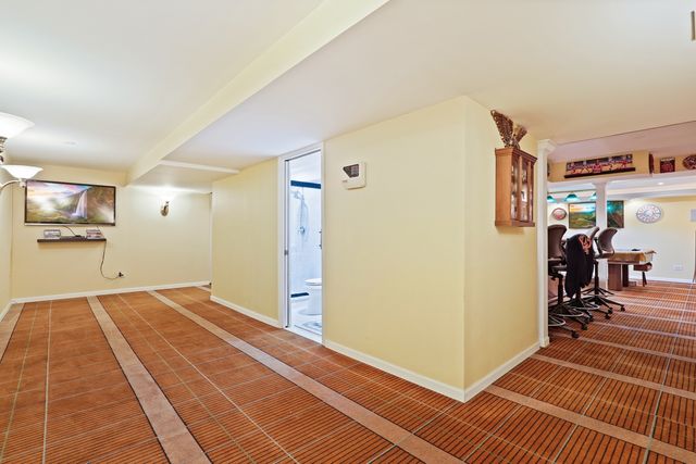 521 Litchfield Way, Oswego, IL 60543