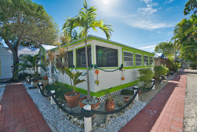 611 Grinnell St Apt 4, Key West, FL 33040