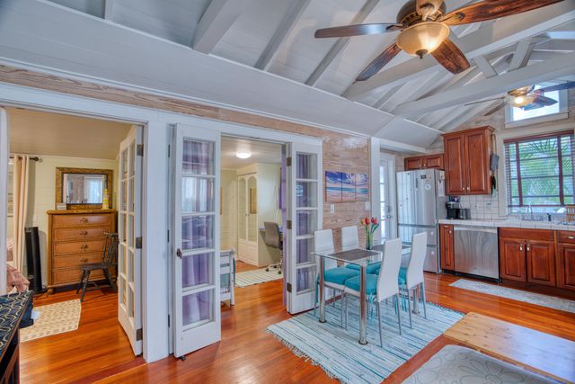 611 Grinnell St Apt 4, Key West, FL 33040