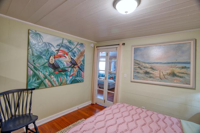 611 Grinnell St Apt 4, Key West, FL 33040