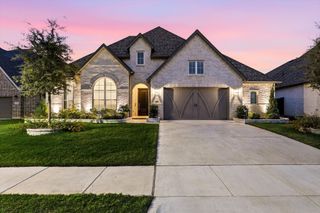 4230 Crown Run Road, Midlothian, TX 76065
