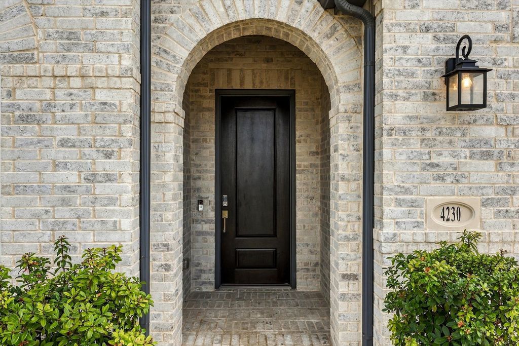 4230 Crown Run Road, Midlothian, TX 76065 — photo 2