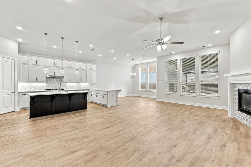 4230 Crown Run Road, Midlothian, TX 76065 — photo 4