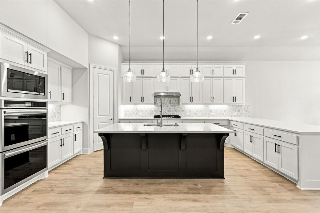 4230 Crown Run Road, Midlothian, TX 76065 — photo 5