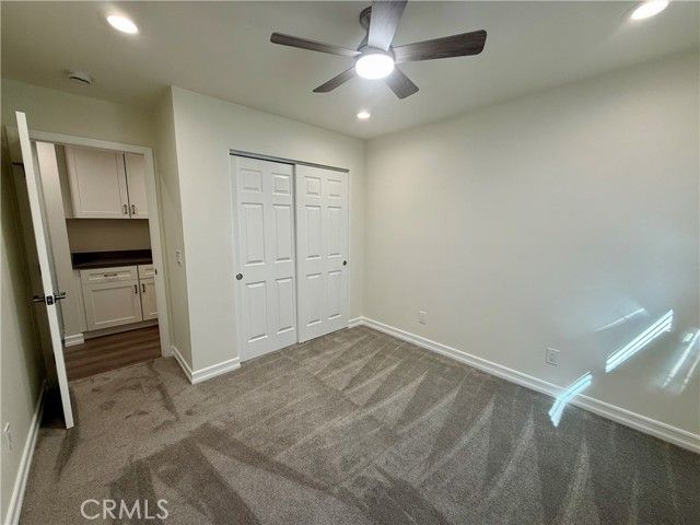 172 S Spencer Avenue, Upland, CA 91786