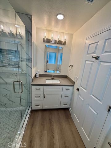 172 S Spencer Avenue, Upland, CA 91786