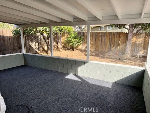 172 S Spencer Avenue, Upland, CA 91786