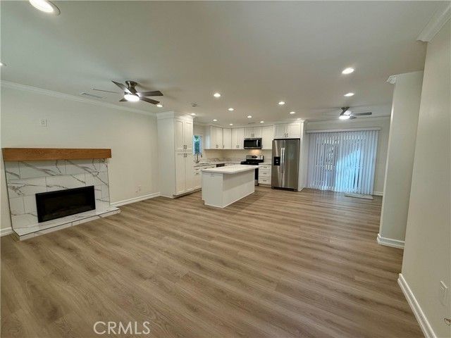 172 S Spencer Avenue, Upland, CA 91786