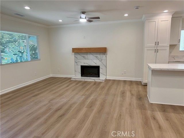 172 S Spencer Avenue, Upland, CA 91786