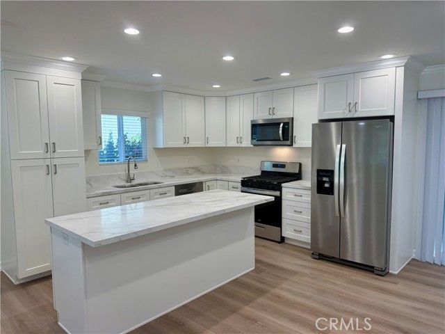 172 S Spencer Avenue, Upland, CA 91786