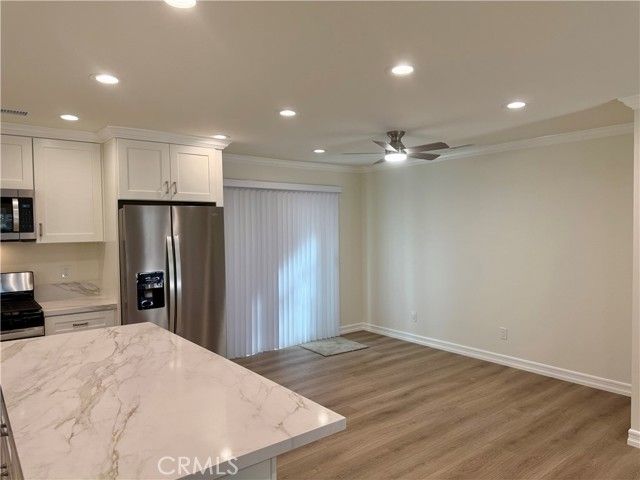 172 S Spencer Avenue, Upland, CA 91786