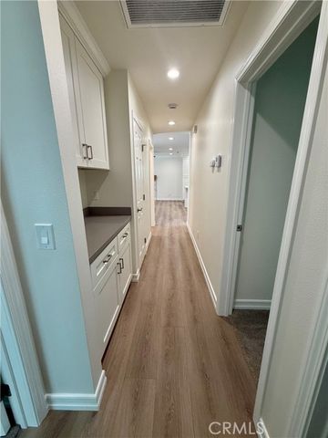 172 S Spencer Avenue, Upland, CA 91786