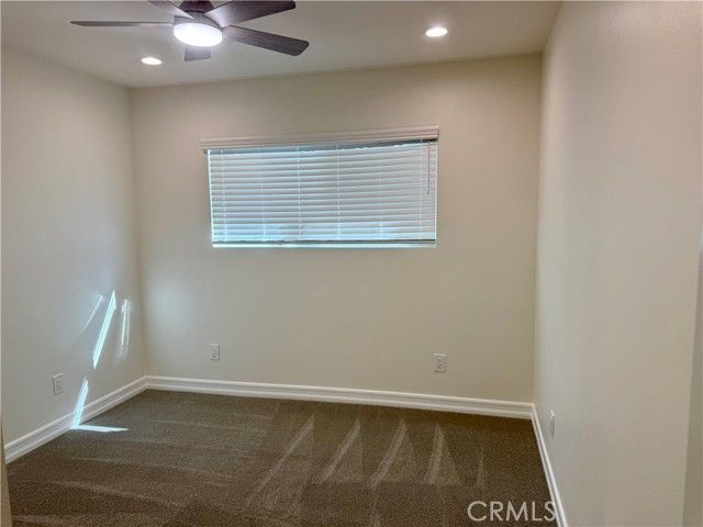 172 S Spencer Avenue, Upland, CA 91786