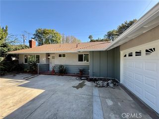172 S Spencer Avenue, Upland, CA 91786