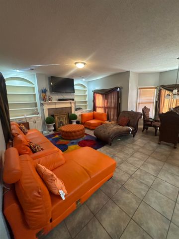 4852 SHIRA DR, Bartlett, TN 38002