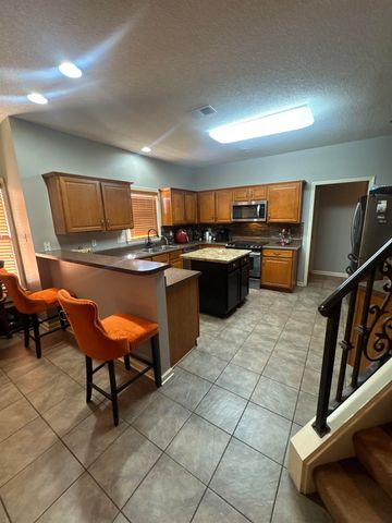 4852 SHIRA DR, Bartlett, TN 38002