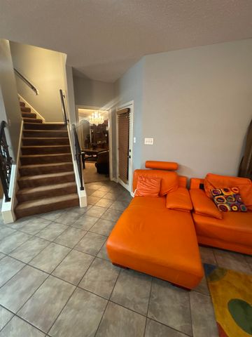 4852 SHIRA DR, Bartlett, TN 38002