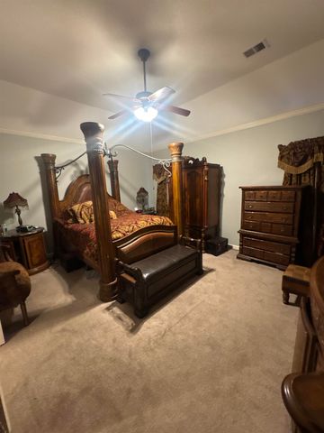 4852 SHIRA DR, Bartlett, TN 38002