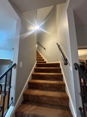 4852 SHIRA DR, Bartlett, TN 38002