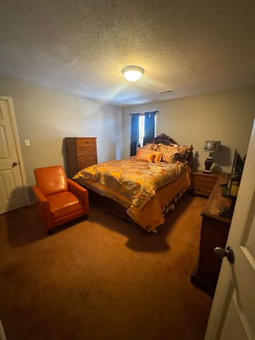 4852 SHIRA DR, Bartlett, TN 38002