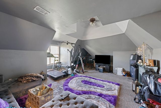 4852 SHIRA DR, Bartlett, TN 38002