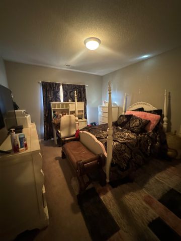 4852 SHIRA DR, Bartlett, TN 38002