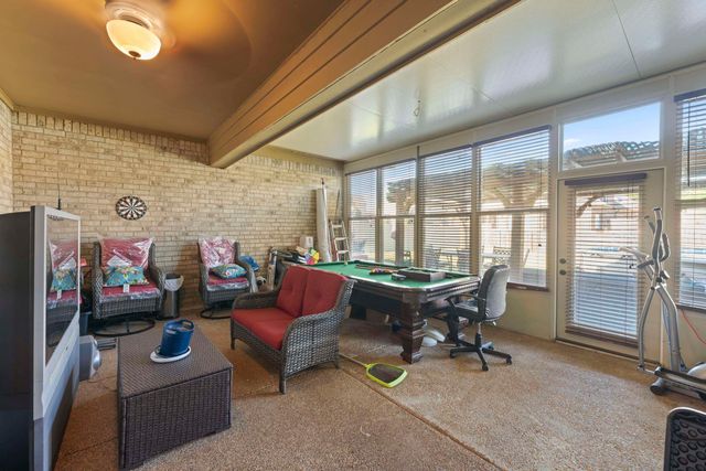 4852 SHIRA DR, Bartlett, TN 38002