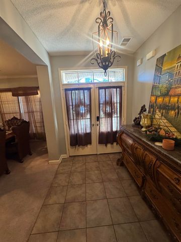 4852 SHIRA DR, Bartlett, TN 38002