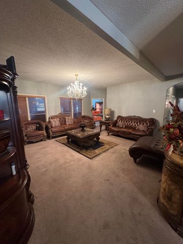 4852 SHIRA DR, Bartlett, TN 38002