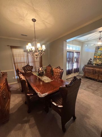 4852 SHIRA DR, Bartlett, TN 38002