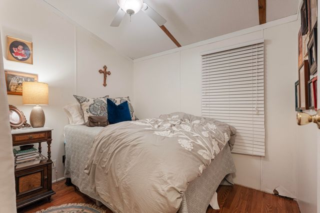 25960 S 605 Court, Grove, OK 74344