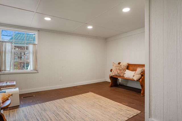 25960 S 605 Court, Grove, OK 74344