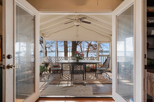 25960 S 605 Court, Grove, OK 74344