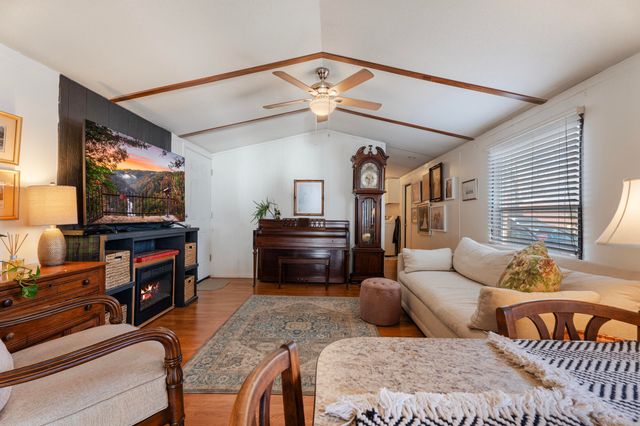 25960 S 605 Court, Grove, OK 74344