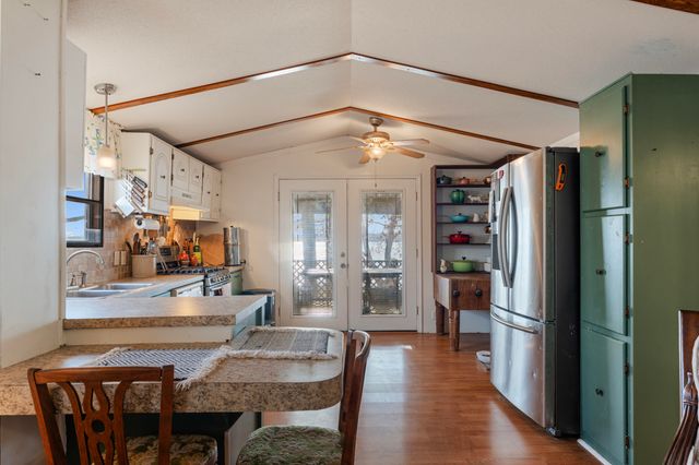 25960 S 605 Court, Grove, OK 74344