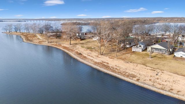 25960 S 605 Court, Grove, OK 74344